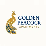 Golden Peacock - Grazynskiego 7 Apartament