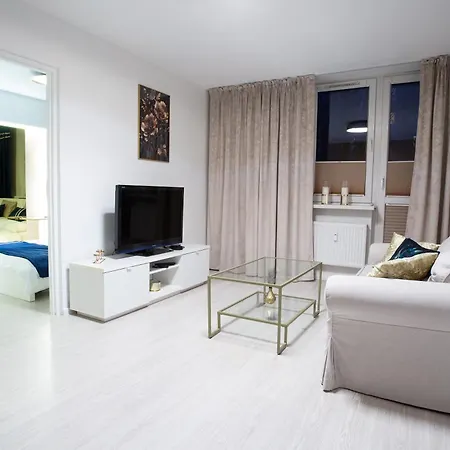 Golden Peacock - Grazynskiego 7 Katowice